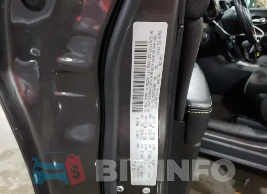 1C4PJMCS7FW648201 Photo# 13