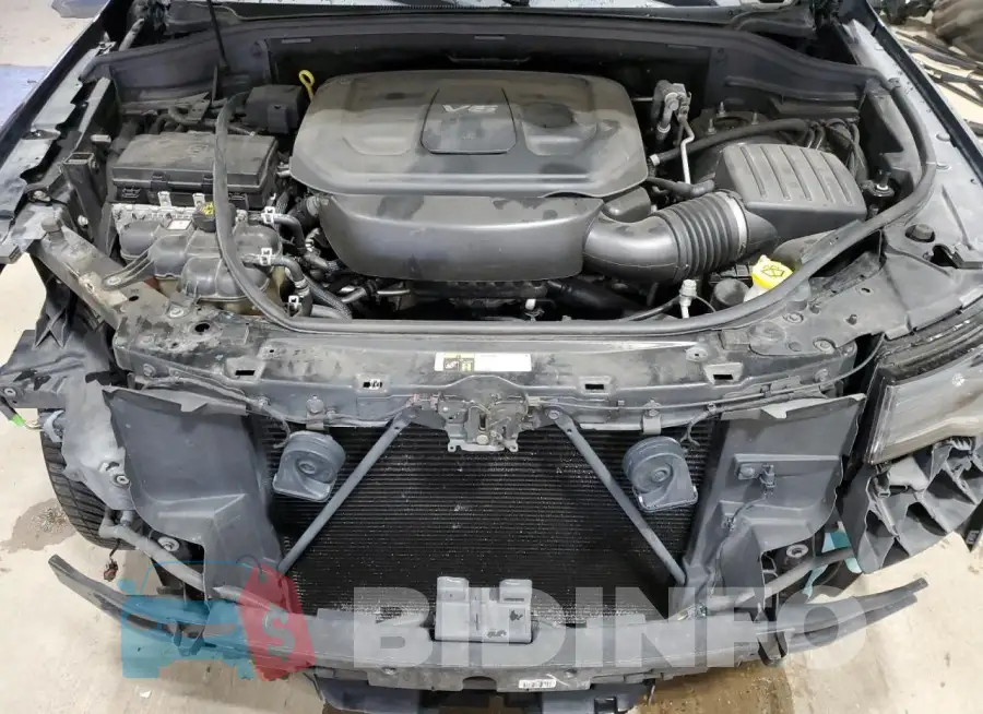 1C4RJFBG1HC865197 Photo# 12