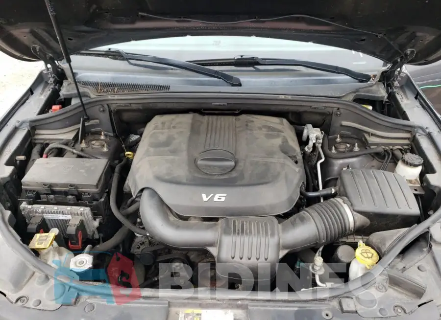 1C4RJFBG2FC608157 Photo# 12