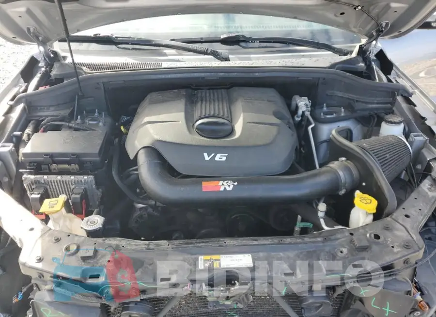1C4RJFBGXFC230024 Photo# 12