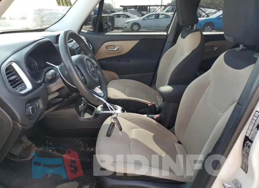 ZACCJBAB2HPE83504 Photo# 7