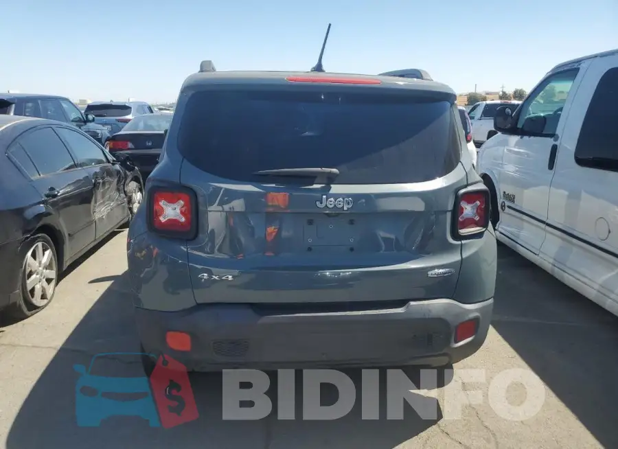 ZACCJBBB2HPE82139 Photo# 6