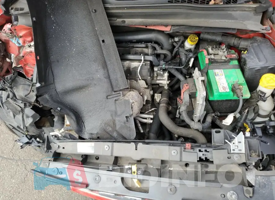 ZACCJBBB8HPF20876 Photo# 11