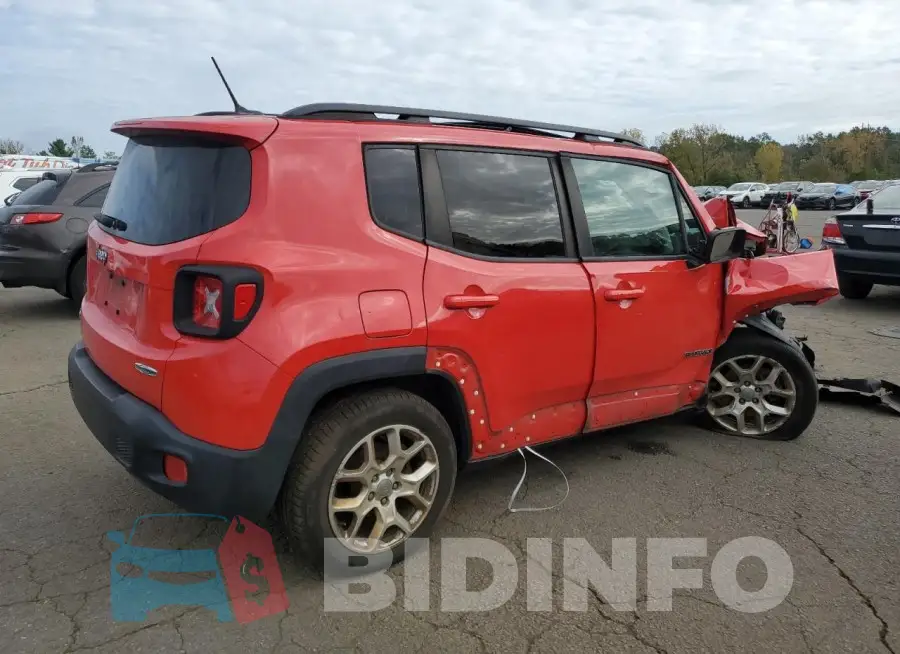 ZACCJBBB8HPF20876 Photo# 3