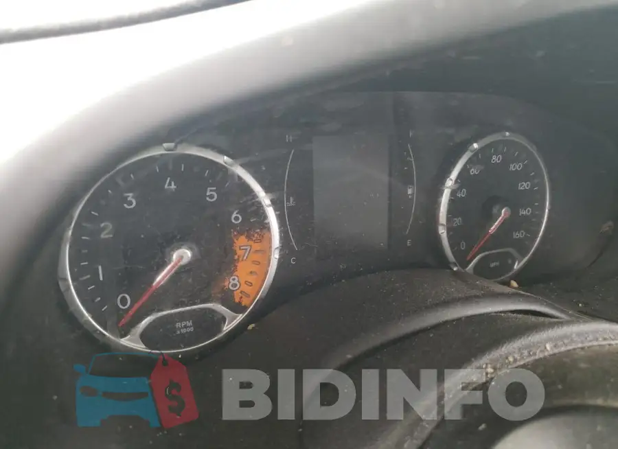 ZACCJBBB8HPF20876 Photo# 9