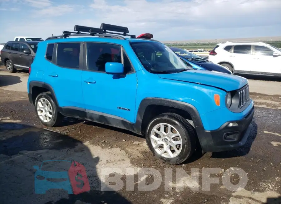 ZACCJBBT3FPB80946 Photo# 4