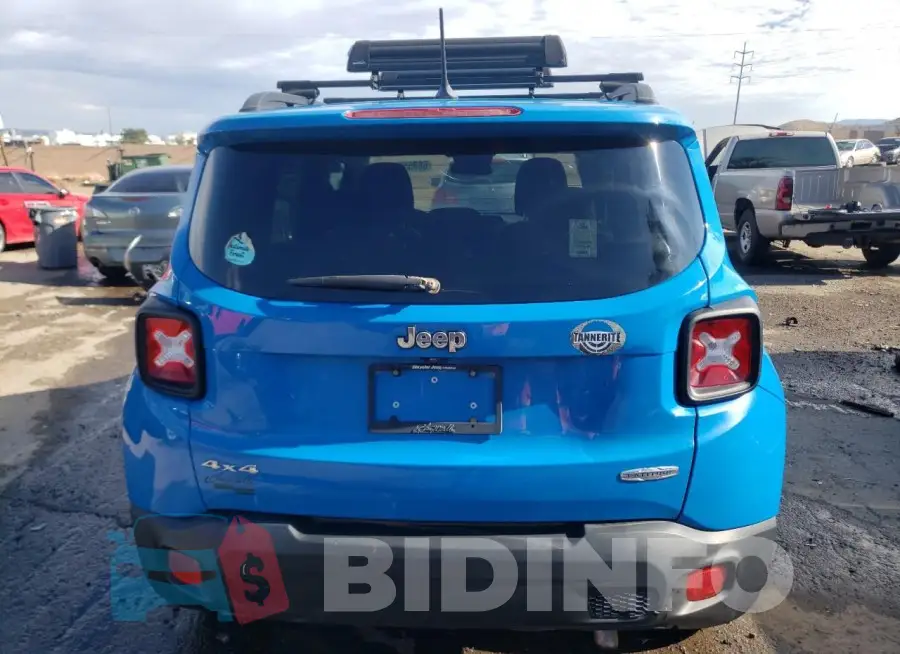 ZACCJBBT3FPB80946 Photo# 6