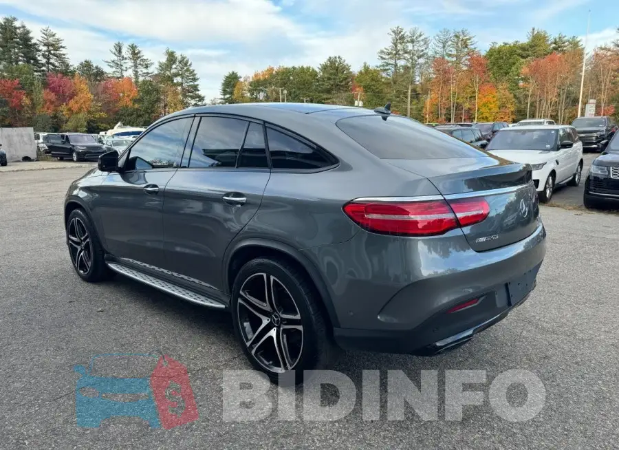 4JGED6EB2KA145119 Photo# 3