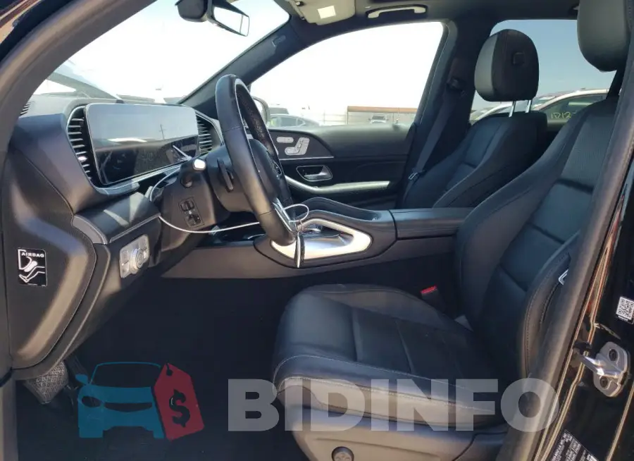 4JGFB4KB4MA492098 Photo# 7