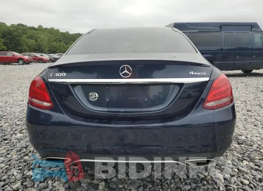 55SWF4KB1JU245096 Photo# 6