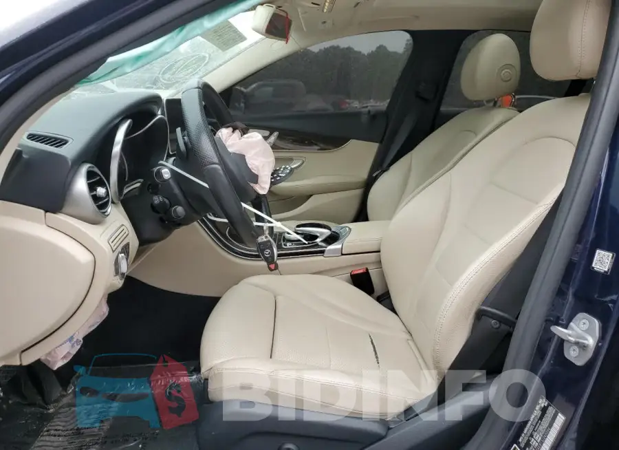 55SWF4KB1JU245096 Photo# 7