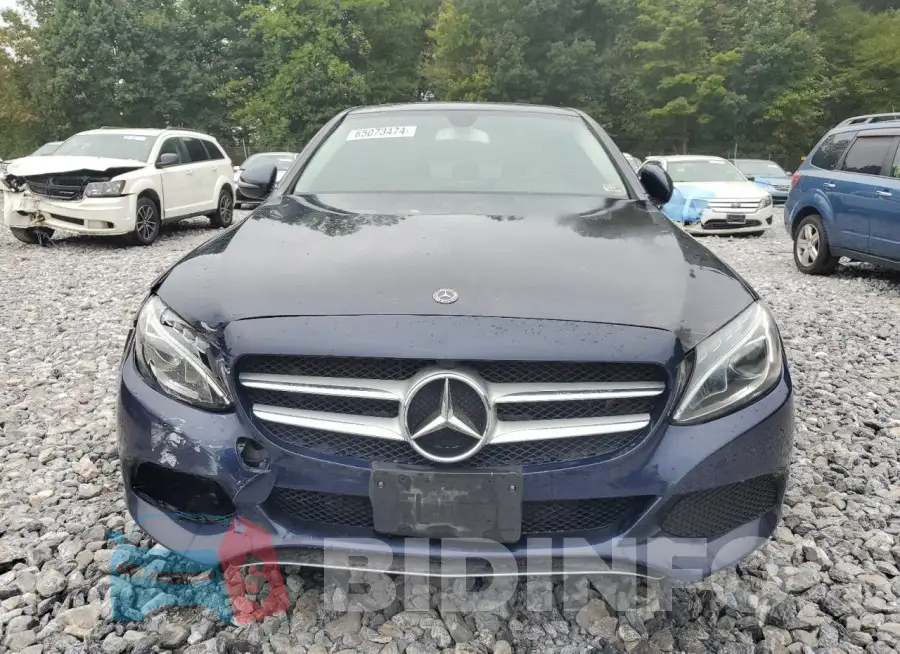 55SWF4KB1JU245096 Photo# 5