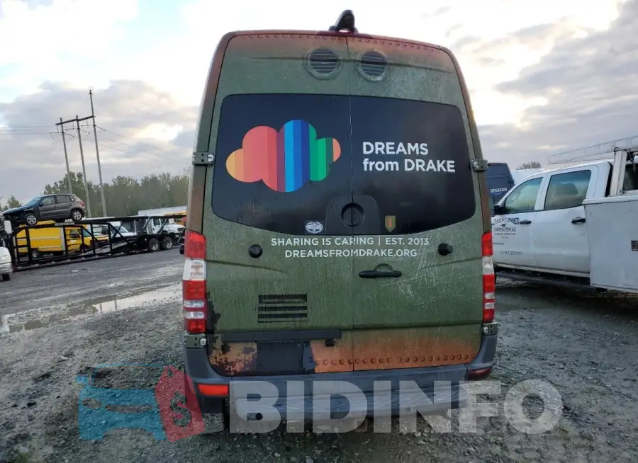8BRPE7DD2GE127639 Photo# 6