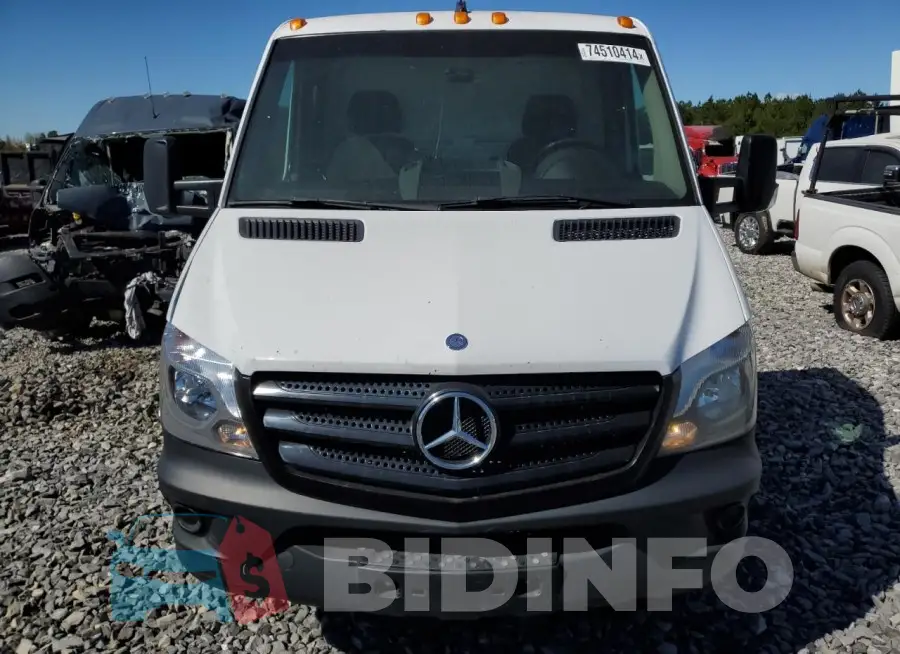 WDAPF4CC8F9631368 Photo# 5