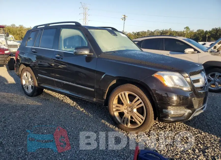 WDCGG5HB9FG432920 Photo# 4