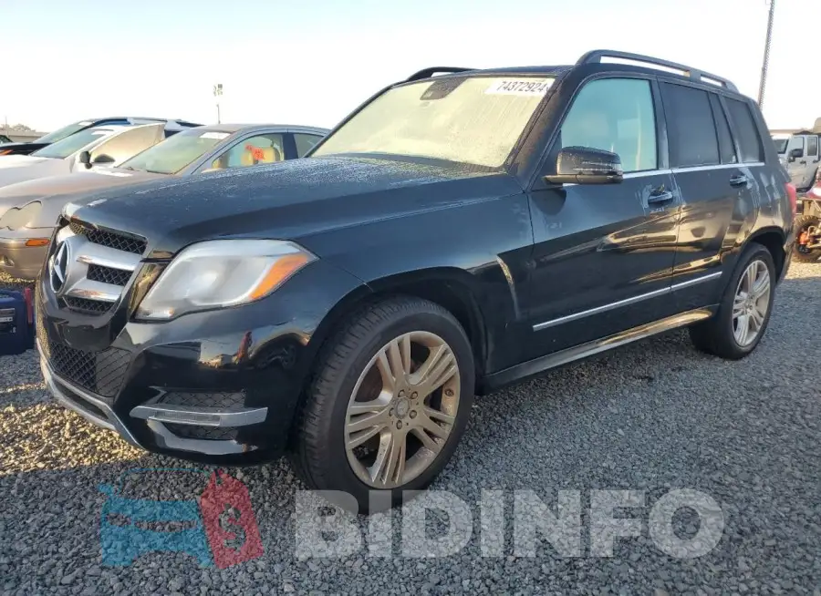 WDCGG5HB9FG432920 Photo# 1