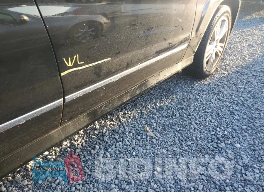 WDCGG5HB9FG432920 Photo# 13
