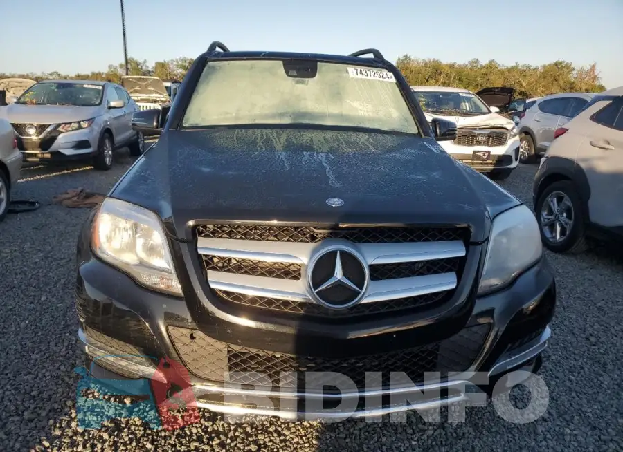 WDCGG5HB9FG432920 Photo# 5