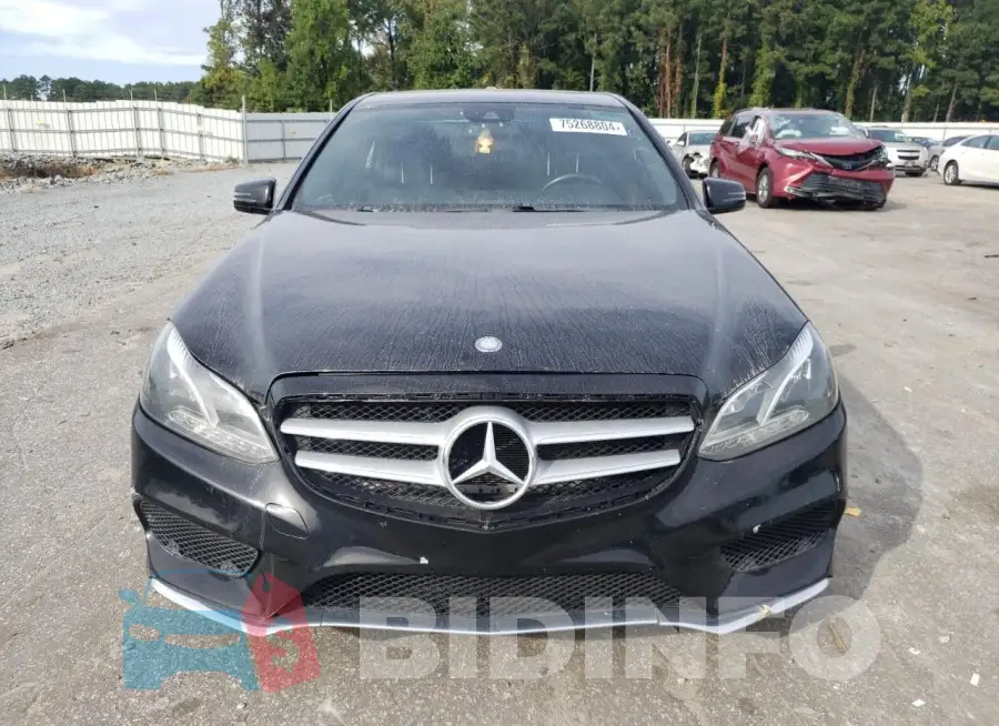 WDDHF8JB5GB240195 Photo# 5
