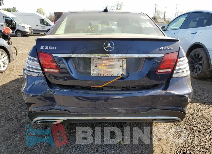 WDDHF8JBXFB101310 Photo# 6
