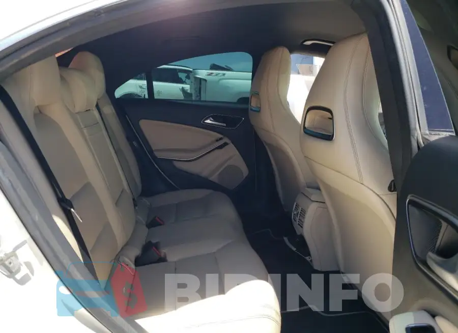 WDDSJ4EB5FN162019 Photo# 10