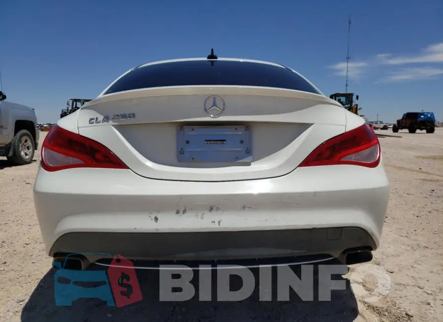 WDDSJ4EB5FN162019 Photo# 6
