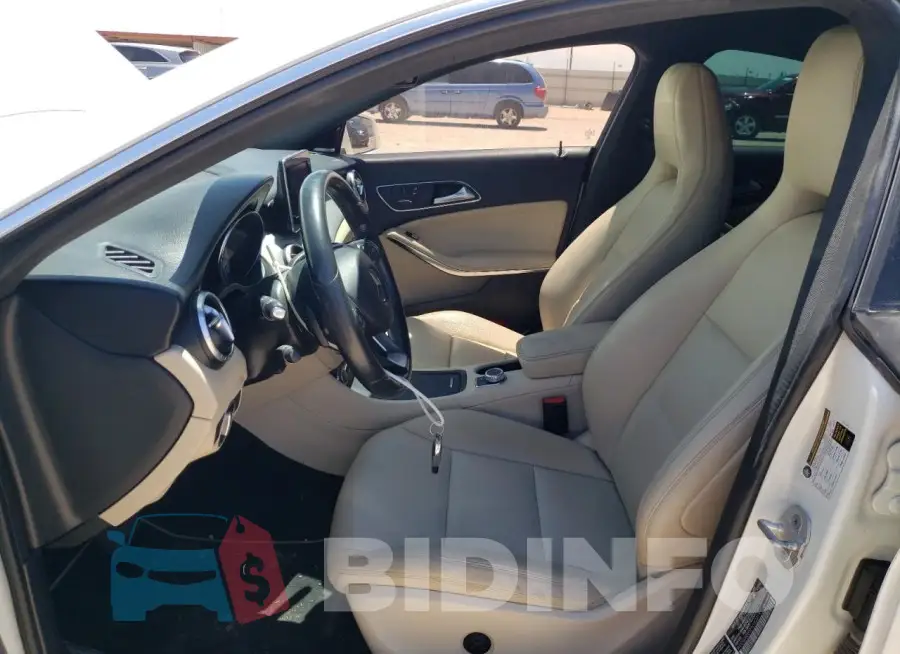 WDDSJ4EB5FN162019 Photo# 7