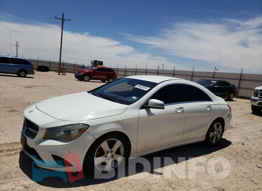 WDDSJ4EB5FN162019 Photo# 1