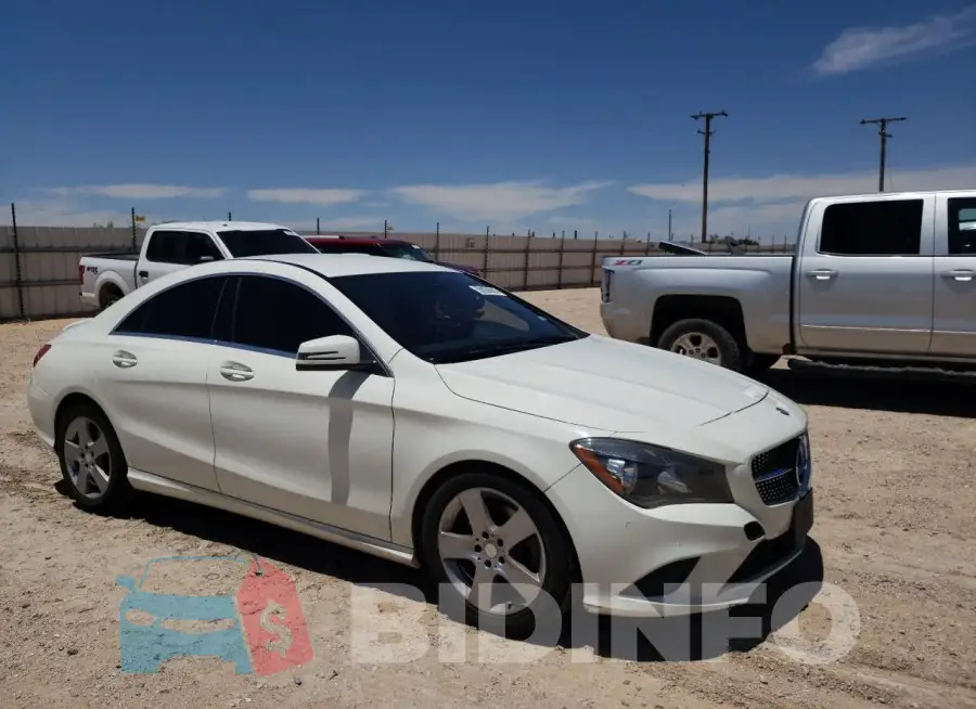 WDDSJ4EB5FN162019 Photo# 4
