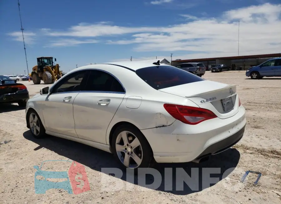 WDDSJ4EB5FN162019 Photo# 2