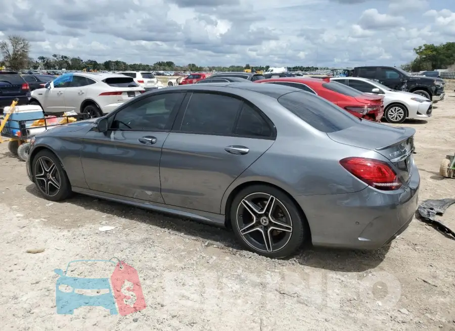 WDDWF8EB8LR540767 Photo# 2