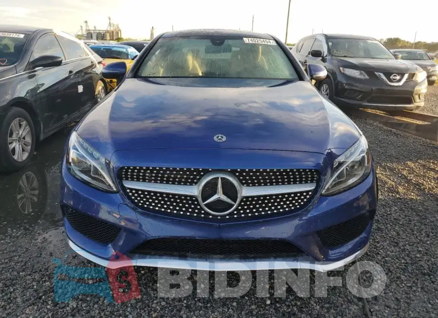 WDDWJ4JB5JF652731 Photo# 5