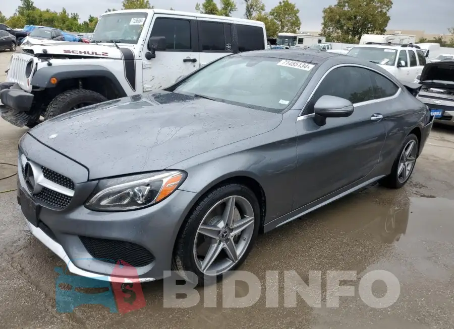 WDDWJ4KB2HF523273 Photo# 1
