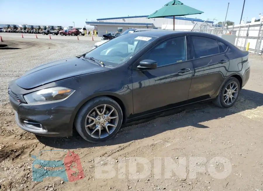 1C3CDFBB3FD117211 Photo# 1