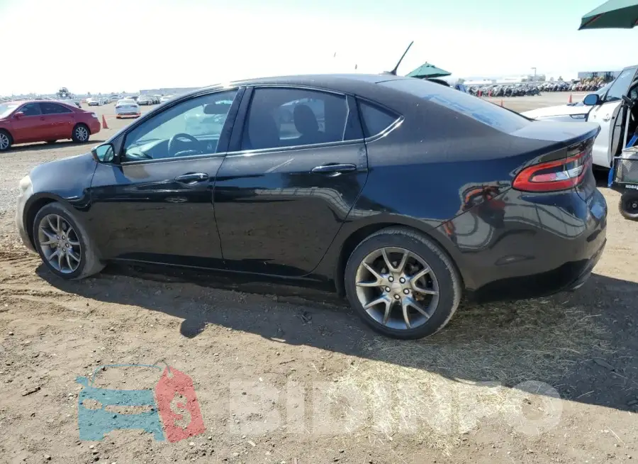 1C3CDFBB3FD117211 Photo# 2