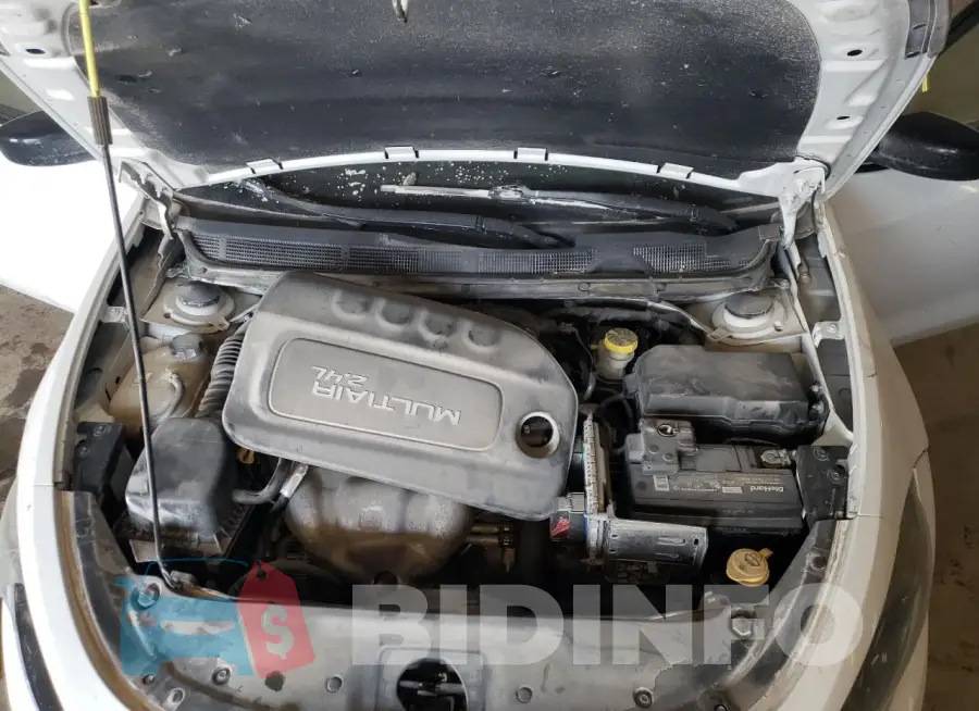 1C3CDFBB7FD435204 Photo# 11
