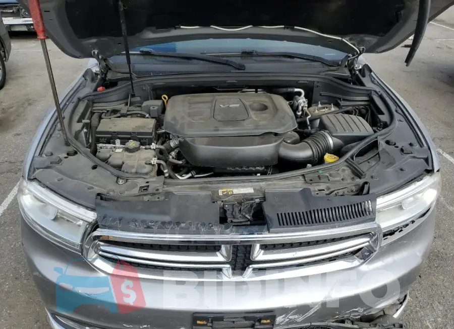1C4RDHAG8HC600801 Photo# 12