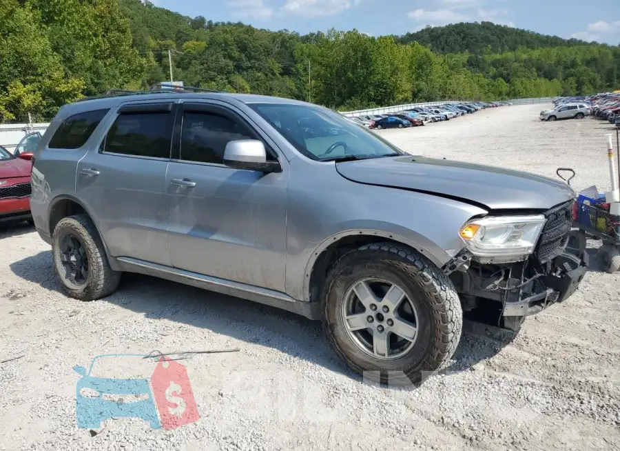 1C4RDJAG8FC710137 Photo# 4