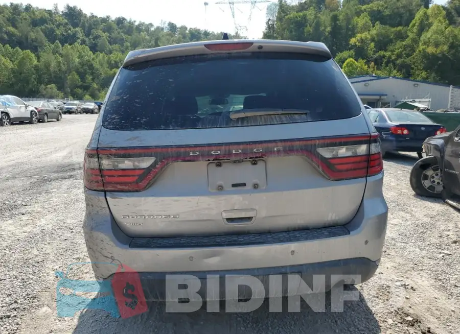 1C4RDJAG8FC710137 Photo# 6