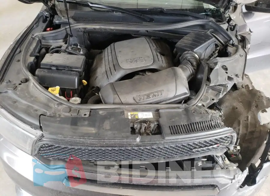 1C4SDJCT8KC561217 Photo# 12