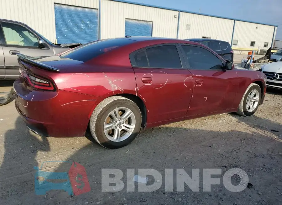 2C3CDXBG6LH125738 Photo# 3
