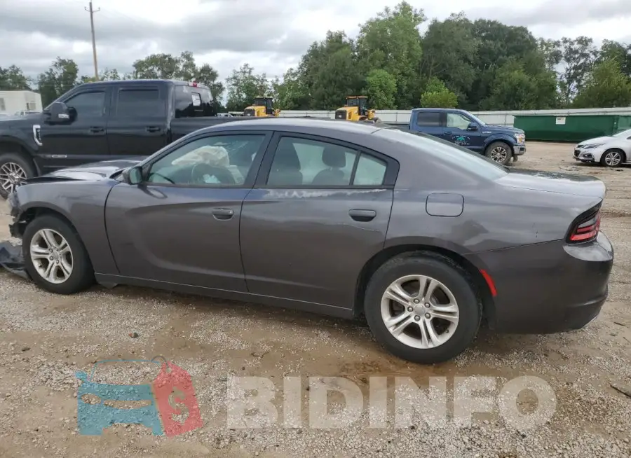 2C3CDXBG7FH861852 Photo# 2