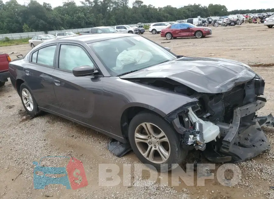 2C3CDXBG7FH861852 Photo# 4
