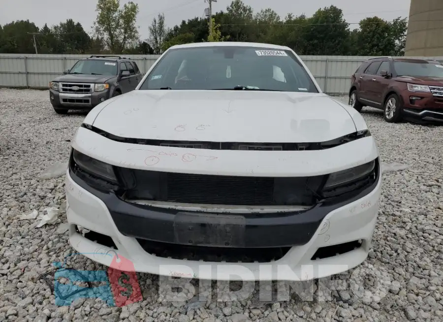 2C3CDXCT1FH826736 Photo# 5