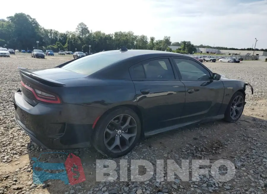 2C3CDXCT5KH529558 Photo# 3