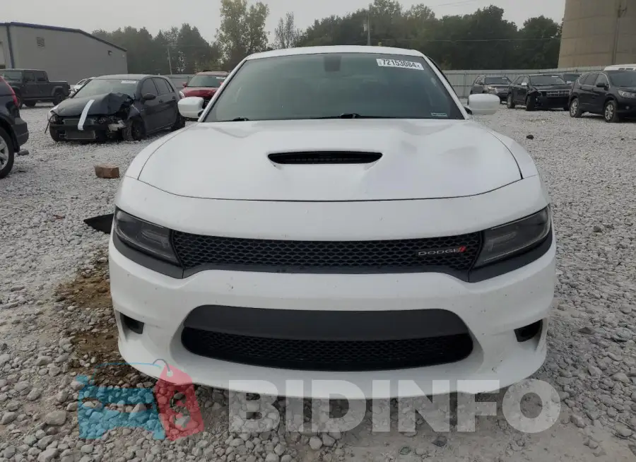 2C3CDXCT9HH642485 Photo# 5