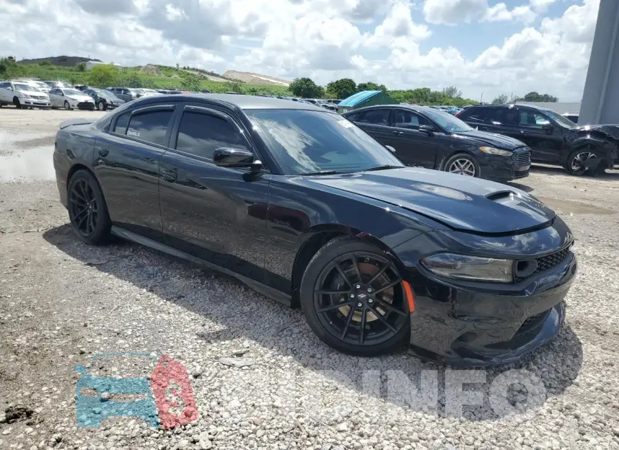 2C3CDXGJ3PH643123 Photo# 4