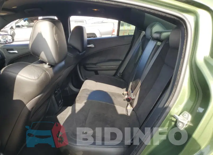 2C3CDXGJ6PH597772 Photo# 10