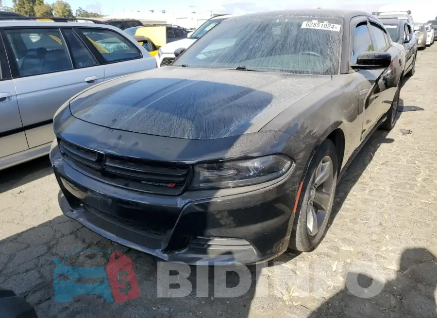2C3CDXHG1HH574999 Photo# 1