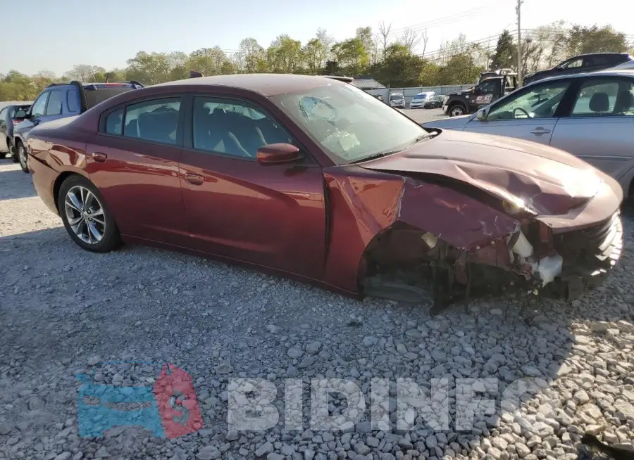 2C3CDXJG0MH682986 Photo# 4